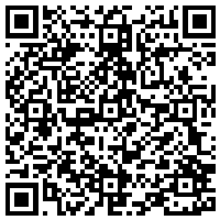 QR Code for bitcoin:bitcoin:bitcoin:bitcoin:bitcoin:bitcoin:bitcoin:bitcoin:bitcoin:bitcoin:37BaXGdntKgnJsLDLuvtPKiyAcR2gEjcs4