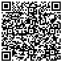 QR Code for bitcoin:bitcoin:bitcoin:bitcoin:bitcoin:bitcoin:bitcoin:bitcoin:bitcoin:bitcoin:37BfKauJac8jgQZdCBLFHzpCEGXvgUDHTp