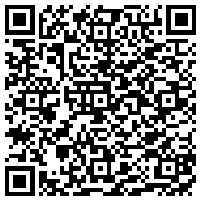 QR Code for bitcoin:bitcoin:bitcoin:bitcoin:bitcoin:bitcoin:bitcoin:bitcoin:bitcoin:bitcoin:37BiWRCaRawEdvfLZ3RiiNHDokRP18HoHe