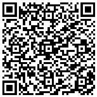 QR Code for bitcoin:bitcoin:bitcoin:bitcoin:bitcoin:bitcoin:bitcoin:bitcoin:bitcoin:bitcoin:37BoRet72TxKbb1EbZjR1CTRaRAFGWsWM8