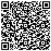 QR Code for bitcoin:bitcoin:bitcoin:bitcoin:bitcoin:bitcoin:bitcoin:bitcoin:bitcoin:bitcoin:37CC2rDdM1Zip12DJU77ebfWgAkdajpFU5