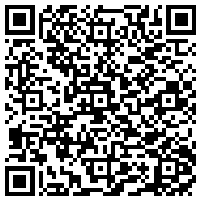 QR Code for bitcoin:bitcoin:bitcoin:bitcoin:bitcoin:bitcoin:bitcoin:bitcoin:bitcoin:bitcoin:37CP413HyRchRL5fry7SdpmN4oyoYNmAAG