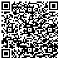 QR Code for bitcoin:bitcoin:bitcoin:bitcoin:bitcoin:bitcoin:bitcoin:bitcoin:bitcoin:bitcoin:37CaRAtJMLLchTPJ9enbmfHusXCTtqvALW