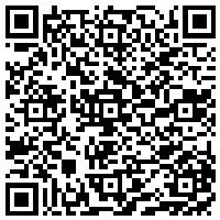 QR Code for bitcoin:bitcoin:bitcoin:bitcoin:bitcoin:bitcoin:bitcoin:bitcoin:bitcoin:bitcoin:37CaebJ9PNmMS8THnXTncogpyiLCaGtNSN
