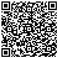 QR Code for bitcoin:bitcoin:bitcoin:bitcoin:bitcoin:bitcoin:bitcoin:bitcoin:bitcoin:bitcoin:37ChpSo4P5fJq51iSpuohKfdEzkmXbQMFS