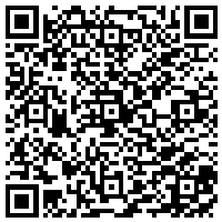 QR Code for bitcoin:bitcoin:bitcoin:bitcoin:bitcoin:bitcoin:bitcoin:bitcoin:bitcoin:bitcoin:37Cjcbd5FRRv3FiTdbDSteXwt7CDBnyX2r