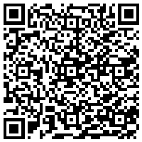 QR Code for bitcoin:bitcoin:bitcoin:bitcoin:bitcoin:bitcoin:bitcoin:bitcoin:bitcoin:bitcoin:37CxPDu6jjKGoAxSsRyP52ZM1LCLVdG8oF