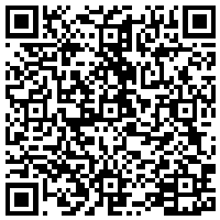 QR Code for bitcoin:bitcoin:bitcoin:bitcoin:bitcoin:bitcoin:bitcoin:bitcoin:bitcoin:bitcoin:37D1dPYuzCsaMfMYL9UG4nYNpYMu2NYmzK