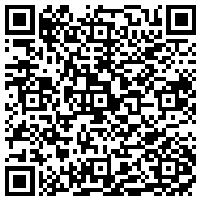 QR Code for bitcoin:bitcoin:bitcoin:bitcoin:bitcoin:bitcoin:bitcoin:bitcoin:bitcoin:bitcoin:37D58VmHoZJBF5DftEFD68RugACiu8bdPx