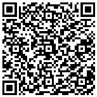 QR Code for bitcoin:bitcoin:bitcoin:bitcoin:bitcoin:bitcoin:bitcoin:bitcoin:bitcoin:bitcoin:37DBvqBfU12ofDUUSkv3heXgnGDpUmoLqX