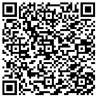 QR Code for bitcoin:bitcoin:bitcoin:bitcoin:bitcoin:bitcoin:bitcoin:bitcoin:bitcoin:bitcoin:37DKCbDse6Cd9vYsWH18t9Z63Cvf8fCQPA
