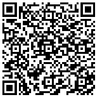 QR Code for bitcoin:bitcoin:bitcoin:bitcoin:bitcoin:bitcoin:bitcoin:bitcoin:bitcoin:bitcoin:37DLHduPgn1SwsoWmtRWzZEZmbEjJLPddm