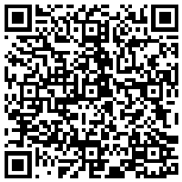 QR Code for bitcoin:bitcoin:bitcoin:bitcoin:bitcoin:bitcoin:bitcoin:bitcoin:bitcoin:bitcoin:37DQ4UtWYXTGdPLomAAg2DPBmFuqu88j3Q