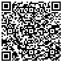 QR Code for bitcoin:bitcoin:bitcoin:bitcoin:bitcoin:bitcoin:bitcoin:bitcoin:bitcoin:bitcoin:37DWo7nxj9W7Q1mEtJZRbwGcGoR3spydYC
