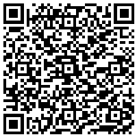 QR Code for bitcoin:bitcoin:bitcoin:bitcoin:bitcoin:bitcoin:bitcoin:bitcoin:bitcoin:bitcoin:37DcV7Z1BiQ7V3MdWqQgFuhEhMeMSYiMDS