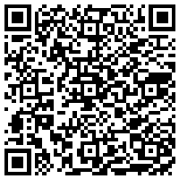 QR Code for bitcoin:bitcoin:bitcoin:bitcoin:bitcoin:bitcoin:bitcoin:bitcoin:bitcoin:bitcoin:37DevMs1Ephko9VvsoMn9ox5NCS5etRMgn