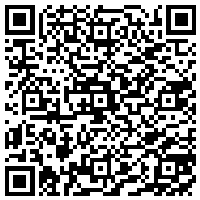 QR Code for bitcoin:bitcoin:bitcoin:bitcoin:bitcoin:bitcoin:bitcoin:bitcoin:bitcoin:bitcoin:37DoB8AsL6dgxqvYatDwCxAJcWLoyVysCV