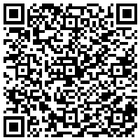 QR Code for bitcoin:bitcoin:bitcoin:bitcoin:bitcoin:bitcoin:bitcoin:bitcoin:bitcoin:bitcoin:37E9o7sfqesg5gQQFQW5CbCwrym34sQJjr
