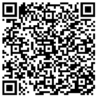 QR Code for bitcoin:bitcoin:bitcoin:bitcoin:bitcoin:bitcoin:bitcoin:bitcoin:bitcoin:bitcoin:37EAt8zFFafez4dxsPyVfj2uvWBrLzmtDQ