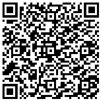 QR Code for bitcoin:bitcoin:bitcoin:bitcoin:bitcoin:bitcoin:bitcoin:bitcoin:bitcoin:bitcoin:37EBk5sxDqBFrsYkrgnPMWACBHeFfBkkD4