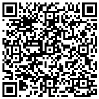 QR Code for bitcoin:bitcoin:bitcoin:bitcoin:bitcoin:bitcoin:bitcoin:bitcoin:bitcoin:bitcoin:37EGb3tfgqaAs5mqh4v7GghbS2GyYCkpKN