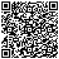 QR Code for bitcoin:bitcoin:bitcoin:bitcoin:bitcoin:bitcoin:bitcoin:bitcoin:bitcoin:bitcoin:37EWJeyrWv8EnkoE2ecv587igYA3ii9sCm