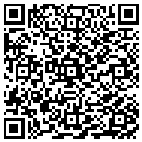 QR Code for bitcoin:bitcoin:bitcoin:bitcoin:bitcoin:bitcoin:bitcoin:bitcoin:bitcoin:bitcoin:37EYStFD8WoDFt7cKb1pzarV82QNdEajSS