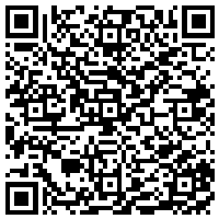 QR Code for bitcoin:bitcoin:bitcoin:bitcoin:bitcoin:bitcoin:bitcoin:bitcoin:bitcoin:bitcoin:37EdAzFLS8obPEqHipspR7WsdWhxEqxohb