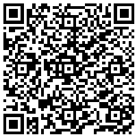 QR Code for bitcoin:bitcoin:bitcoin:bitcoin:bitcoin:bitcoin:bitcoin:bitcoin:bitcoin:bitcoin:37EePW53LfCM6R2spEXcDwyZBnPRjQ8bCo