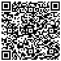 QR Code for bitcoin:bitcoin:bitcoin:bitcoin:bitcoin:bitcoin:bitcoin:bitcoin:bitcoin:bitcoin:37EewvMZyVqTKoQ4ipvbMNTP8sUstFdnd2