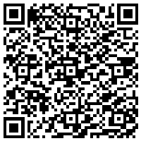 QR Code for bitcoin:bitcoin:bitcoin:bitcoin:bitcoin:bitcoin:bitcoin:bitcoin:bitcoin:bitcoin:37EucxLzDWCkYyRsbqFb6sHBXebB7MXdT7