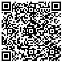 QR Code for bitcoin:bitcoin:bitcoin:bitcoin:bitcoin:bitcoin:bitcoin:bitcoin:bitcoin:bitcoin:37FCen7ohmkPpHoNoFp44Y7rySFo3PmEYQ