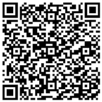 QR Code for bitcoin:bitcoin:bitcoin:bitcoin:bitcoin:bitcoin:bitcoin:bitcoin:bitcoin:bitcoin:37FJCqPEdUuyF6FfSYwRbUonTn2BL54gYf