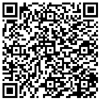 QR Code for bitcoin:bitcoin:bitcoin:bitcoin:bitcoin:bitcoin:bitcoin:bitcoin:bitcoin:bitcoin:37FLdWArWf7A3fEVsnEWDYozsKL1MH2SWC