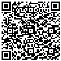 QR Code for bitcoin:bitcoin:bitcoin:bitcoin:bitcoin:bitcoin:bitcoin:bitcoin:bitcoin:bitcoin:37FU5fbQFjWbbiowR1f1AyYryBUaVBzREX