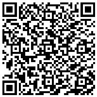 QR Code for bitcoin:bitcoin:bitcoin:bitcoin:bitcoin:bitcoin:bitcoin:bitcoin:bitcoin:bitcoin:37FU5uAnPSz1cJa5cVetHADWWtCm8FNhQJ