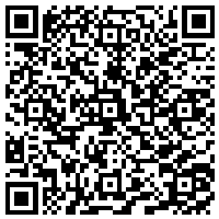 QR Code for bitcoin:bitcoin:bitcoin:bitcoin:bitcoin:bitcoin:bitcoin:bitcoin:bitcoin:bitcoin:37FYmSpCuGxxw99keerSebhtGuEGPUoFaR