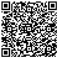 QR Code for bitcoin:bitcoin:bitcoin:bitcoin:bitcoin:bitcoin:bitcoin:bitcoin:bitcoin:bitcoin:37FjP16ErEfWfaYAoVdVV4CDtHbz32AxZf