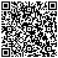 QR Code for bitcoin:bitcoin:bitcoin:bitcoin:bitcoin:bitcoin:bitcoin:bitcoin:bitcoin:bitcoin:37FkWWFPjaFUL7ZjFCEKWWRtesfWyuK6oh