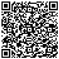 QR Code for bitcoin:bitcoin:bitcoin:bitcoin:bitcoin:bitcoin:bitcoin:bitcoin:bitcoin:bitcoin:37FrD5vymBShTKRW1iSw5sJP4ppRTDfPsT