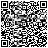 QR Code for bitcoin:bitcoin:bitcoin:bitcoin:bitcoin:bitcoin:bitcoin:bitcoin:bitcoin:bitcoin:37FscaWgs393CacrFCw9RCEwT7Qt7VBvLU