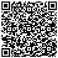 QR Code for bitcoin:bitcoin:bitcoin:bitcoin:bitcoin:bitcoin:bitcoin:bitcoin:bitcoin:bitcoin:37FuSisRcP39FuUDjgyRViBfEh41M9JnNM