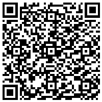 QR Code for bitcoin:bitcoin:bitcoin:bitcoin:bitcoin:bitcoin:bitcoin:bitcoin:bitcoin:bitcoin:37FuWWF7PJLSn439cEsHUtiYCq5BEd3as1