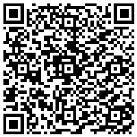 QR Code for bitcoin:bitcoin:bitcoin:bitcoin:bitcoin:bitcoin:bitcoin:bitcoin:bitcoin:bitcoin:37FxeSHEfGEUsbLyLFbzzd47R2LfrRCFZr