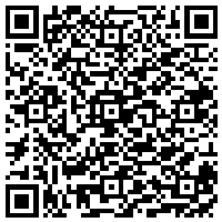 QR Code for bitcoin:bitcoin:bitcoin:bitcoin:bitcoin:bitcoin:bitcoin:bitcoin:bitcoin:bitcoin:37G2N6JsP3HCQ5qUHdPoYuCoGFwpPzjCM7