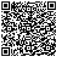 QR Code for bitcoin:bitcoin:bitcoin:bitcoin:bitcoin:bitcoin:bitcoin:bitcoin:bitcoin:bitcoin:37GAWSvSCnRoVtkDRaHhMvn2iBWftBXRkK