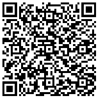 QR Code for bitcoin:bitcoin:bitcoin:bitcoin:bitcoin:bitcoin:bitcoin:bitcoin:bitcoin:bitcoin:37GF1htMsJVgGSyfsFB6bwuoMfYEM5t1tB