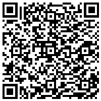 QR Code for bitcoin:bitcoin:bitcoin:bitcoin:bitcoin:bitcoin:bitcoin:bitcoin:bitcoin:bitcoin:37GeDo1rPDtHFkeMSmukkE735E4dvwva4d