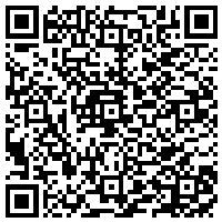QR Code for bitcoin:bitcoin:bitcoin:bitcoin:bitcoin:bitcoin:bitcoin:bitcoin:bitcoin:bitcoin:37Gq4EARSWqRe4itYBGPxC3oijmBNo4TdF