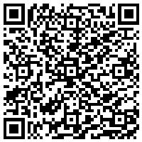 QR Code for bitcoin:bitcoin:bitcoin:bitcoin:bitcoin:bitcoin:bitcoin:bitcoin:bitcoin:bitcoin:37GucWLUDJLtuWJmtbGdF7AjR15MMXbFXa